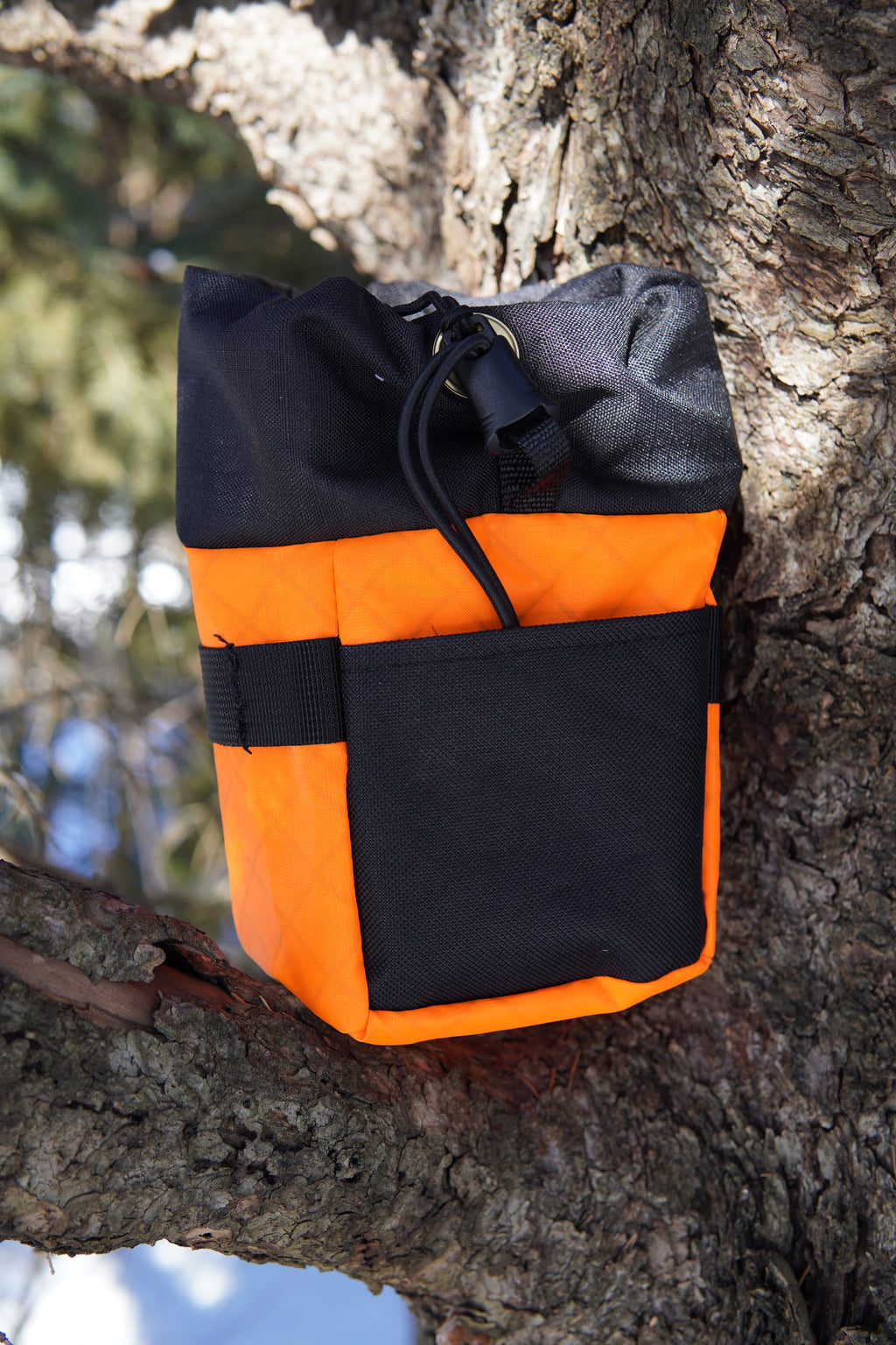 Stem Bag “Snackie” image 3