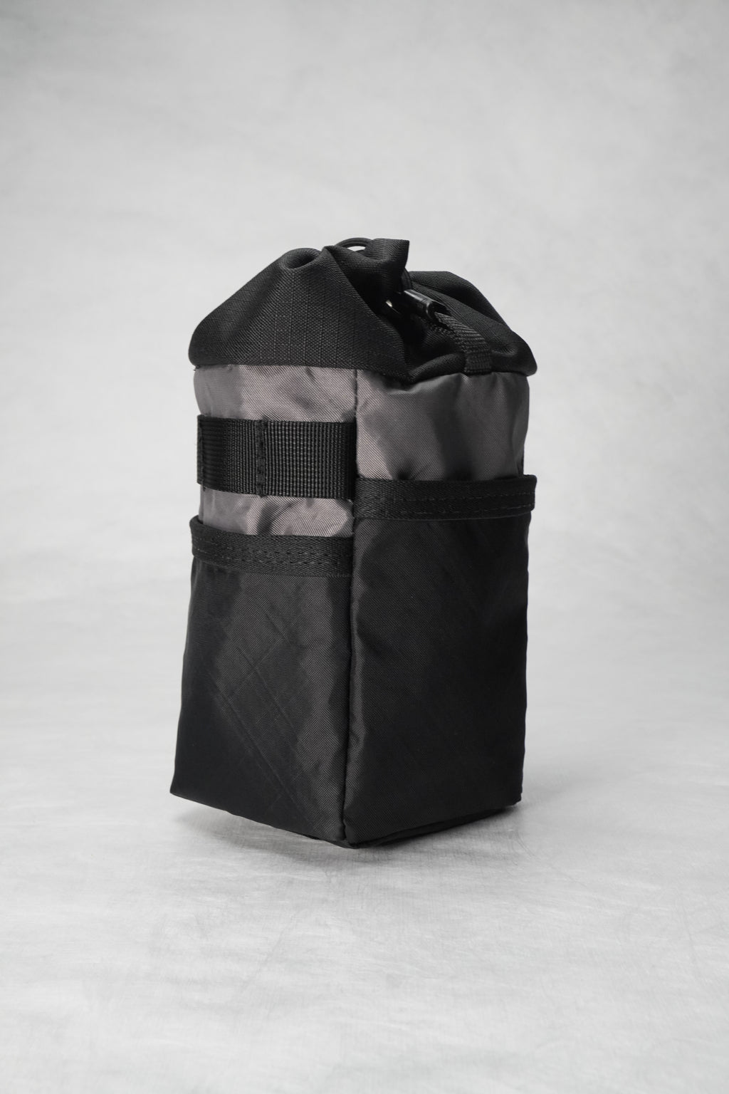 Stem Bag “thirsty” image 1