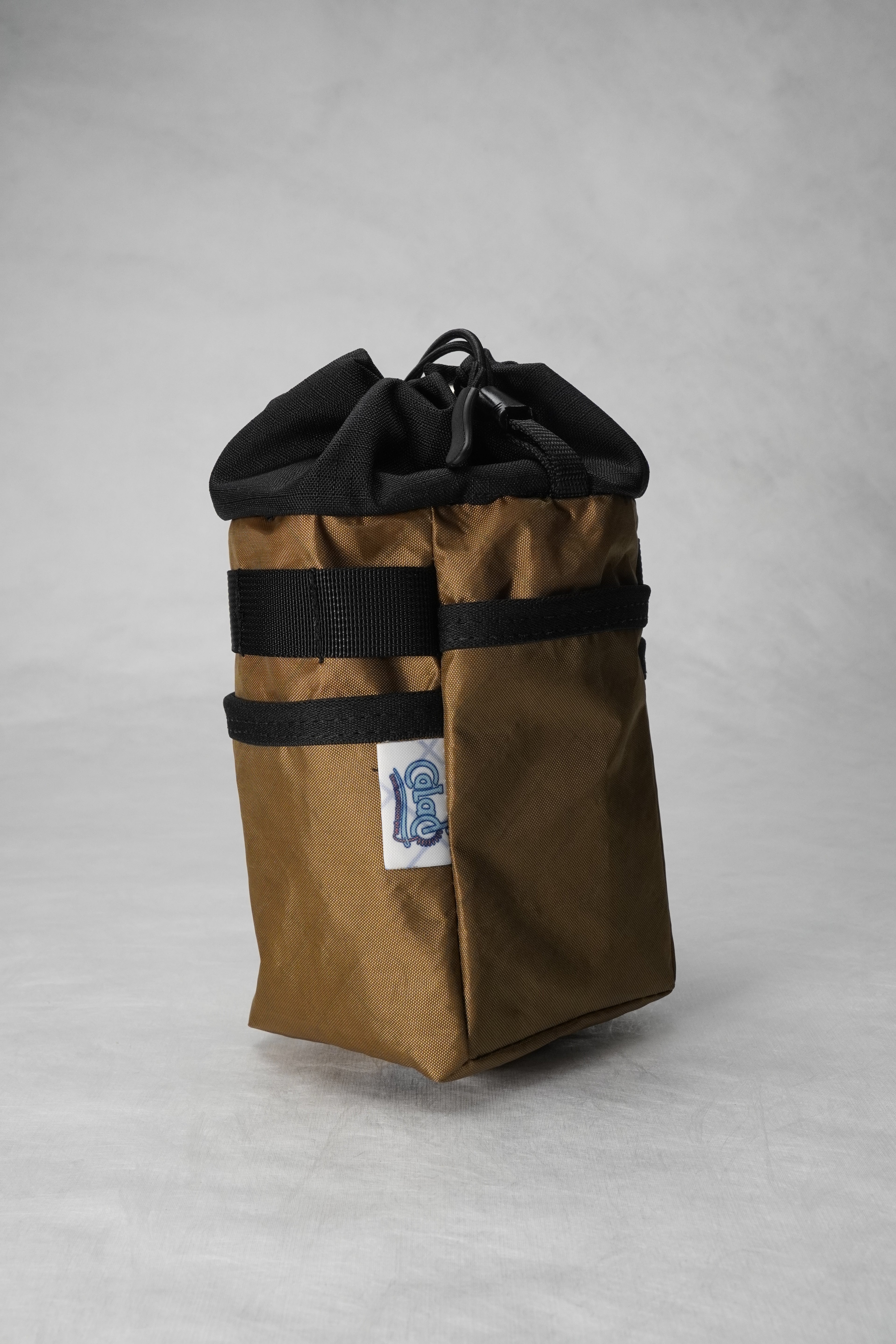 Stem Bag “thirsty” image 2