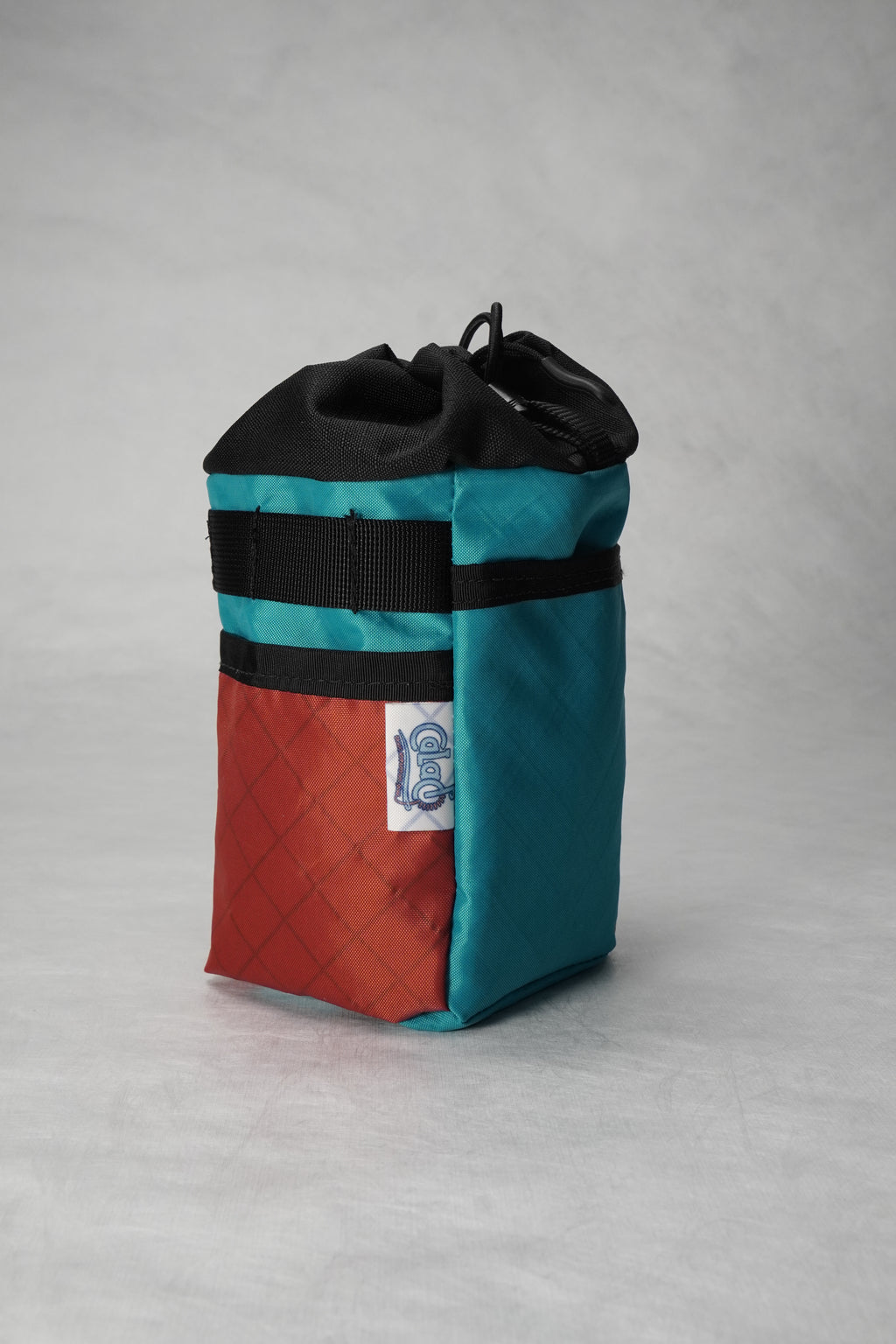 Stem Bag “thirsty” image 0