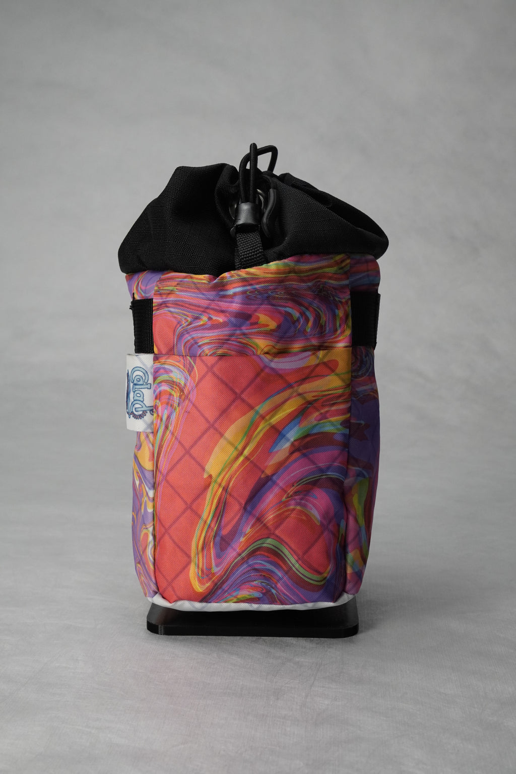 Stem Bag “thirsty” image 6
