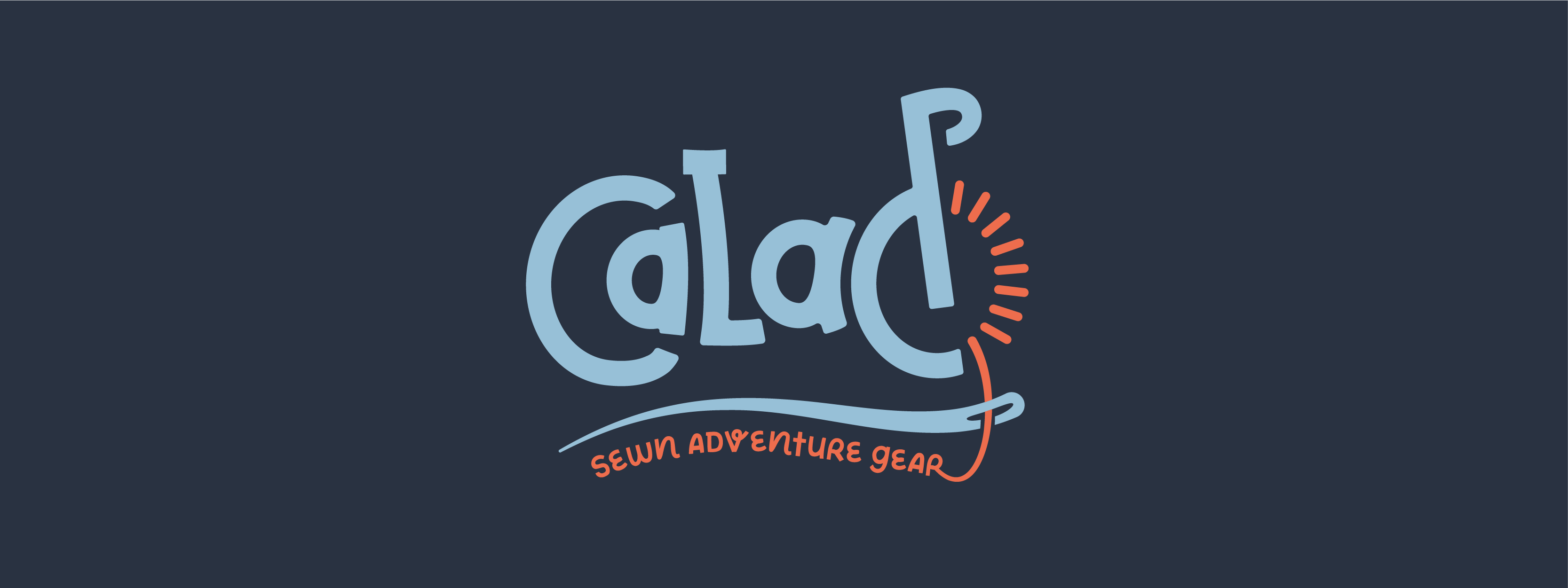 Calad Gift Card