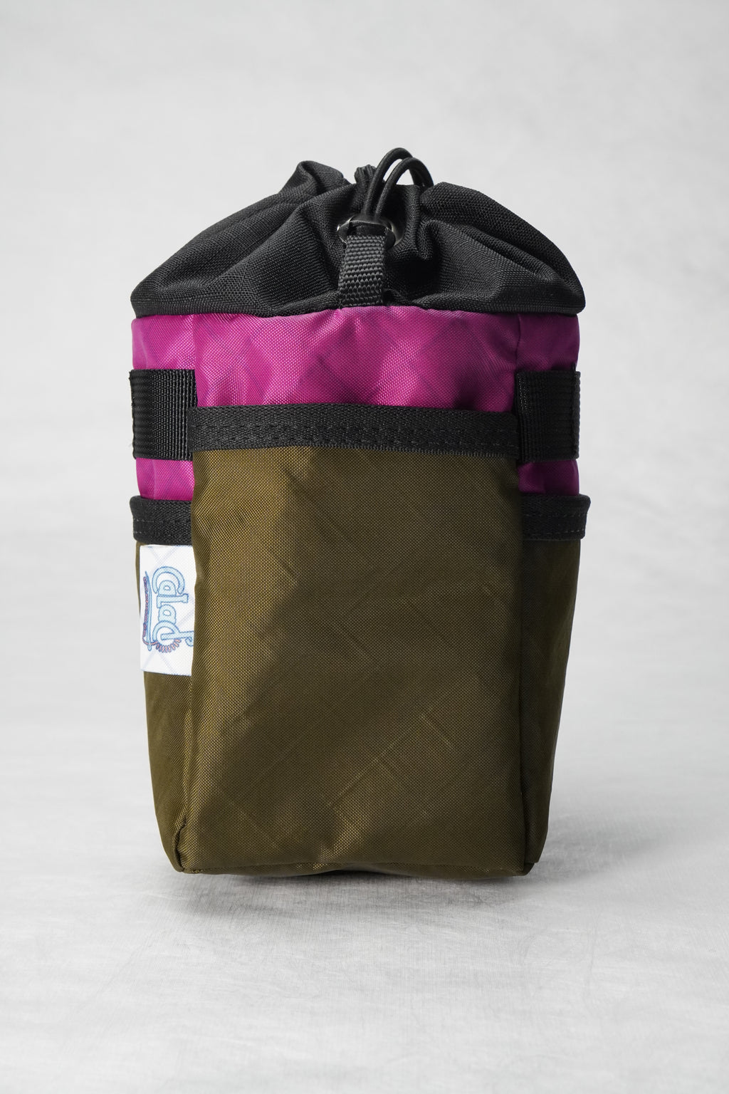 Stem Bag “thirsty” image 5